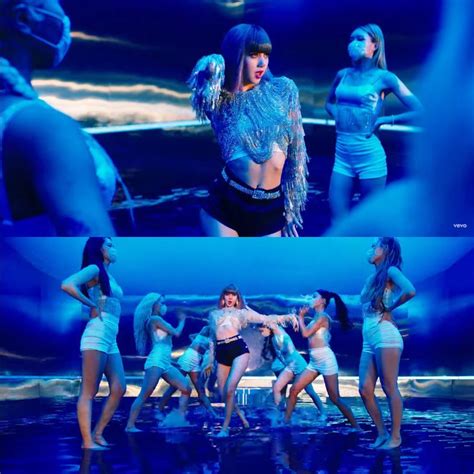 H A Th N Lisa Blackpink V I Gia Minh Nh A C Nh N X T Gi Ng N Hot Kols I