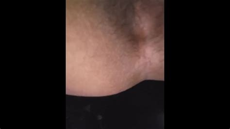 Gran Botín Pornhub Gay