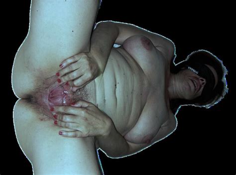 Variado De Guarras Snapedit Porn Pic