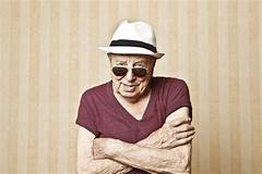 Hot Celebrity Men Their Pet Peeves Will Make You Laugh