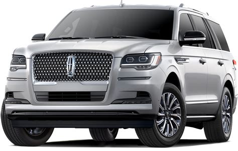 2024 Lincoln Navigator Incentives Specials Offers In Bradenton FL