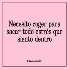 Victoria Wild On Twitter Just Made Another Sale Oiled Up Dildo Riding Https T Co