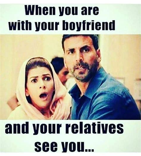 Hilarious Bollywood Memes You Will Ever Come Across