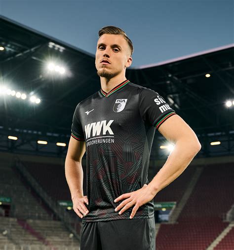 Mizuno | Official website Mizuno Europe
