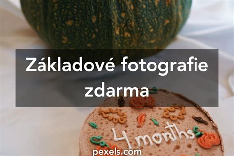 nejlepsich fotografii na tema
