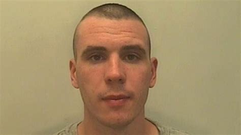 Fugitive Sex Offender Caught In Holland After North Yorkshire Police Investigation Itv News