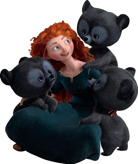 brave  png transparent images png