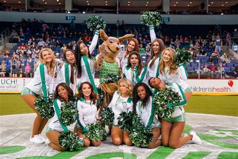 11.17.18 Exhibition vs. San Diego Sockers - Photos - Dallas Sidekicks