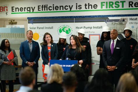 NYC ‘Future Ready’ initiative expands student careers
