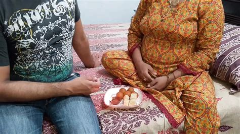 Rakshabandhan Waly Din Didi Na Apni Chut Chahiye Surprise Porn Feat QueenbeautyQB XHamster