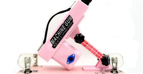 Sex Machine Gun 4 5 5cm Retractable Telescopic Automatic Pink Fucking Machine