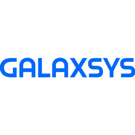 ICE London 2024 Exhibitor list