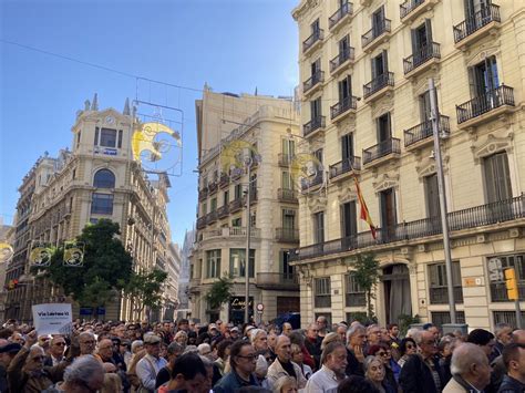 El Cau De La Bèstia I La Memòria Del Psuc Revistatreball