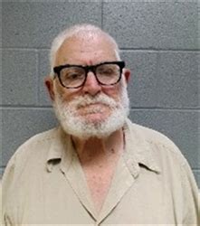 Donald Jackson Ray Sex Offender In Unknown GA GA