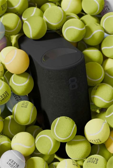 sleep clinically backed sleep fitness