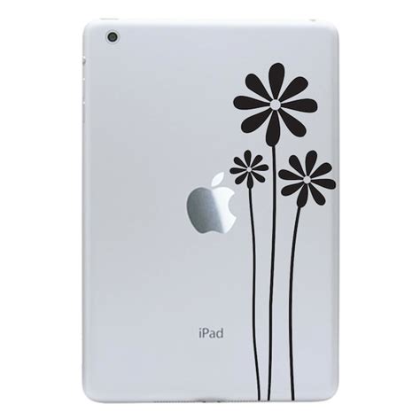 Ipad Mini Decal Etsy