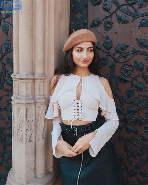 Ischtar Isik Nude Pictures Photos Playboy Naked Topless Fappening