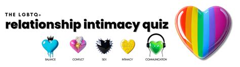 Gay Relationship Advice Navigating Age Gap Relationships