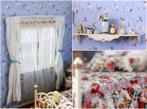 интерьер | Записи в рубрике интерьер | Дневник mama-nadenka ...