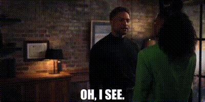 Yarn Oh I See Sex Life S E The Weakness In Me Video Clips By Quotes