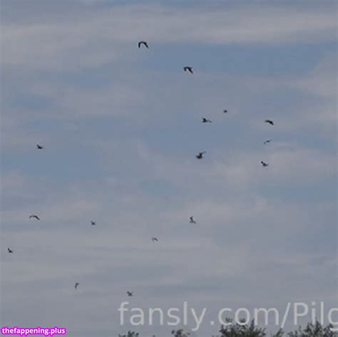 Cinderella Girl Cinderella Story Cinderelagirl69 Cinderelastory Nude OnlyFans Photo 195