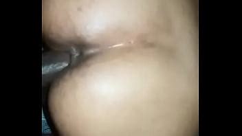 O Pequenino Entrando Bem Gostoso XVIDEOS