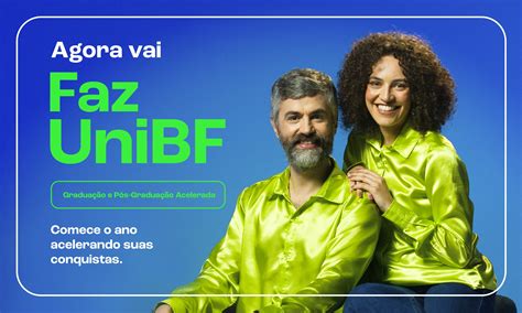 Avaliações Sobre Unibf Centro Universitário Joinville