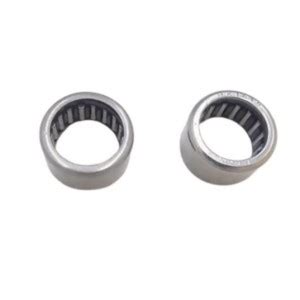 hk 1612-drawn cup needle roller bearing