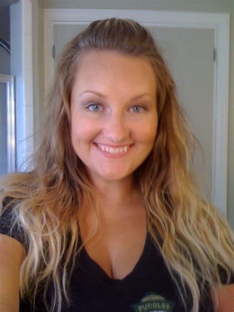 Lovely Dalliances Not Your Mother S Beach Babe Review