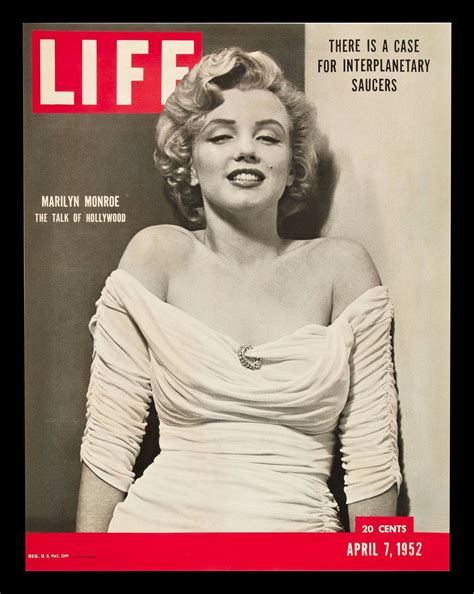 👍 Marilyn monroe short biography. Marilyn Monroe Biography, Life
