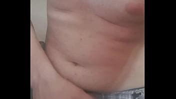 Quem Quer Brincar Xvideos