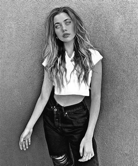 Амели | Американ Герл•