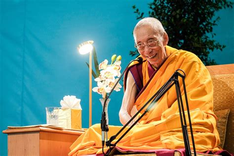 Quiénes son las emanaciones de los seres iluminados Budismo kadampa