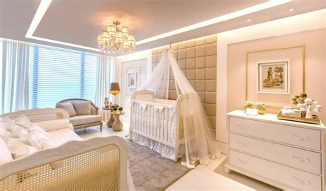 Cor Nude Paletas Onde Usar Combinações e 70 Ideias