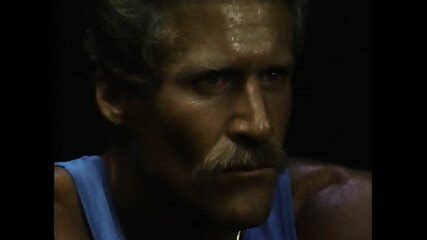 The Sex Gym USA Lois Ayres Elle Rio