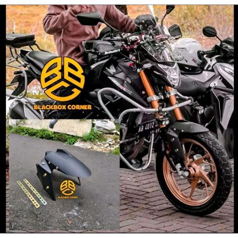cbr  biggo