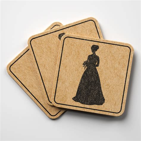 Space enthusiasts honor john young for his incredible bravery today 3