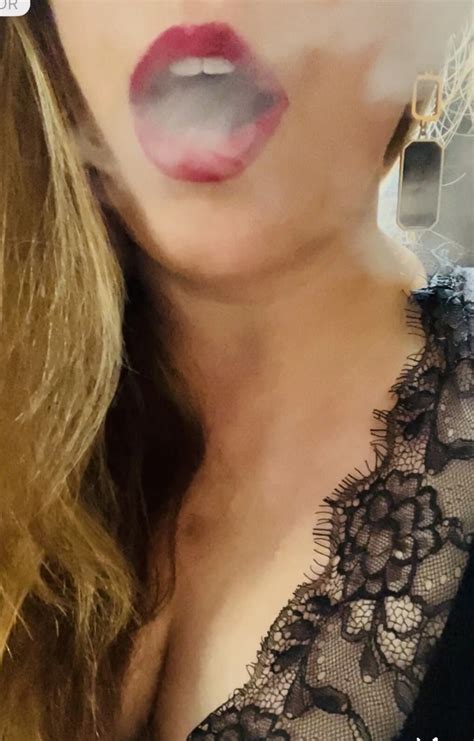 Southern Belle Nude Pics Xhamster