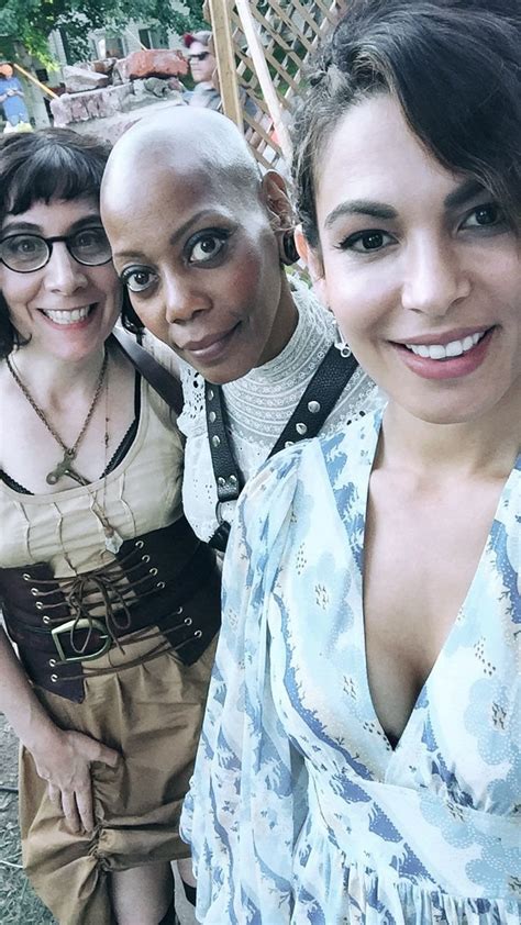 Nadine Velazquez Nude Sexy 230 Photos OnlyFans Leaked Nudes