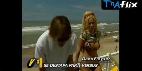 Watch Hundreds Of Free HD Porn Videos With Dana Fleyser Try It Free Full Length XXX Movies