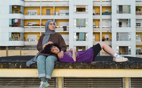 Archives Des OLIVIA GAY Urbiorbi Photo