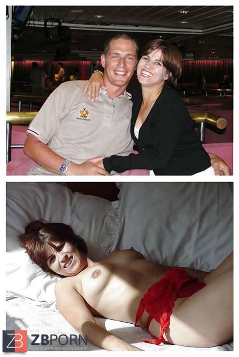 CLAD AND STRIPPED ZB Porn