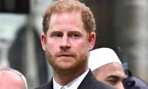 Shocking Revelation Prince Harry S Financial Missteps Unveiled US News