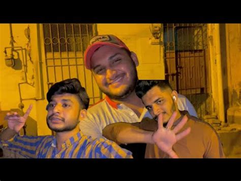 Sameer Ne Mjhy Lanat Kyu Di VLOG 11 YouTube