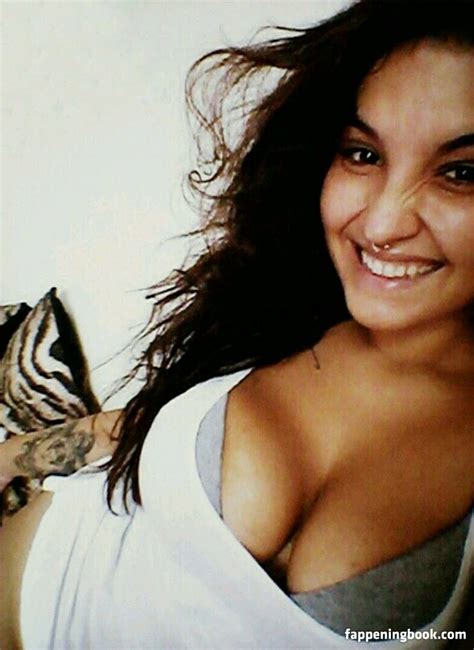 FerGabi Nude OnlyFans Leaks Fappening FappeningBook