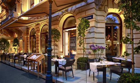 Best Luxury Hotels in Vienna 2019 - The Luxury Editor