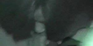 Car Sex Filming Couples Tnaflix