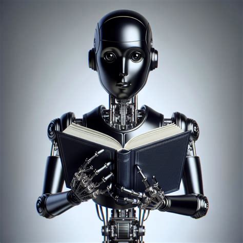 The Top 10 Best Ai Studying Tools 2024 Travel Tech Ai