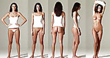 Moms Daughters Pregnant Beauty Porn Pictures Xxx Photos Sex Images Pictoa