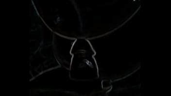 Ducha De Semen Xvideos